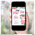 first_par_tea_pink_floral_tea_party_birthday_invitation-r0809c16210064f8eb6a6c5b88d112f39_3z9x2_1500.jpg