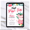 first_par_tea_pink_floral_tea_party_birthday_invitation-r0809c16210064f8eb6a6c5b88d112f39_glhkp_1500.jpg