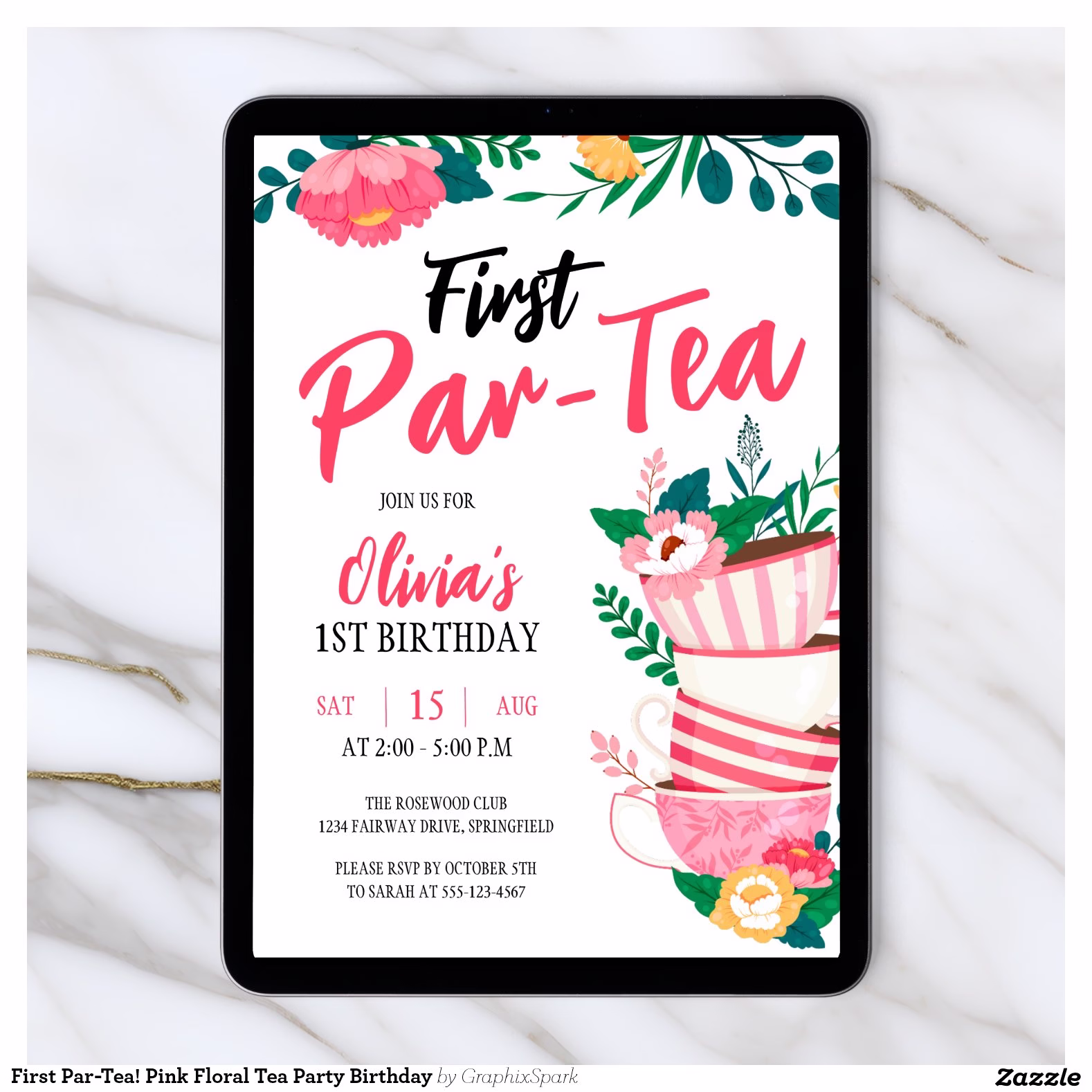 first_par_tea_pink_floral_tea_party_birthday_invitation-r0809c16210064f8eb6a6c5b88d112f39_glhkp_1500.jpg