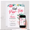 first_par_tea_pink_floral_tea_party_birthday_invitation-r0809c16210064f8eb6a6c5b88d112f39_ivtpfu_1500.jpg