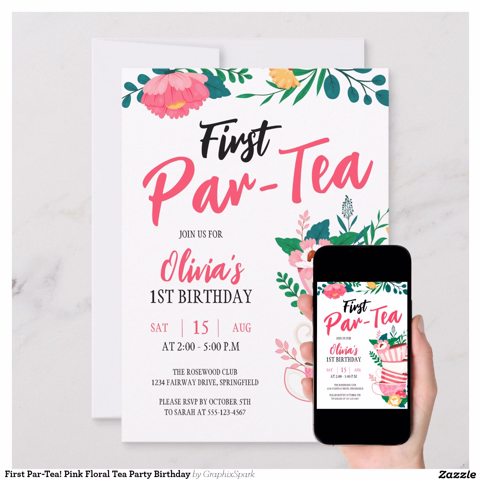first_par_tea_pink_floral_tea_party_birthday_invitation-r0809c16210064f8eb6a6c5b88d112f39_ivtpfu_1500.jpg