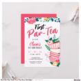 first_par_tea_pink_floral_tea_party_birthday_invitation-r0809c16210064f8eb6a6c5b88d112f39_tcv46_emhmo_1500.jpg