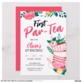 first_par_tea_pink_floral_tea_party_birthday_invitation-r0809c16210064f8eb6a6c5b88d112f39_tcv4j_1500.jpg