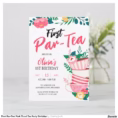 first_par_tea_pink_floral_tea_party_birthday_invitation-r0809c16210064f8eb6a6c5b88d112f39_tcvqx_1500.jpg