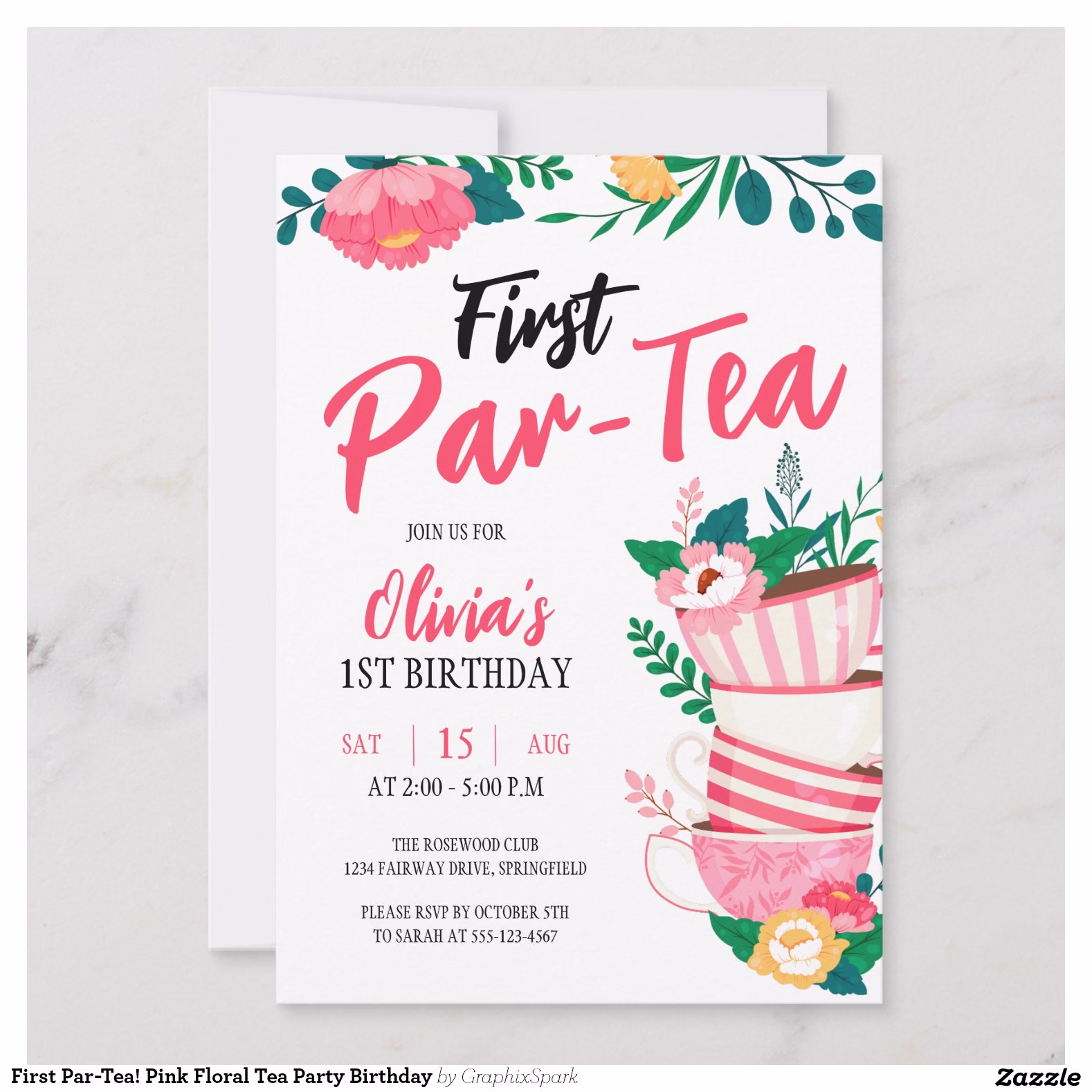 first_par_tea_pink_floral_tea_party_birthday_invitation-r0809c16210064f8eb6a6c5b88d112f39_tcvt0_1500.jpg