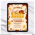 first_rodeo_little_cowboy_birthday_invitation-r066b87c2afe6423ebb1f3110b556ce93_glhkp_1500.jpg