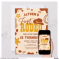 first_rodeo_little_cowboy_birthday_invitation-r066b87c2afe6423ebb1f3110b556ce93_ixe62p_1500.jpg