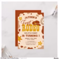 first_rodeo_little_cowboy_birthday_invitation-r066b87c2afe6423ebb1f3110b556ce93_tcv46_emhmo_1500.jpg