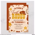 first_rodeo_little_cowboy_birthday_invitation-r066b87c2afe6423ebb1f3110b556ce93_tcv4j_1500.jpg