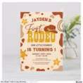 first_rodeo_little_cowboy_birthday_invitation-r066b87c2afe6423ebb1f3110b556ce93_tcvqx_1500.jpg