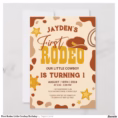 first_rodeo_little_cowboy_birthday_invitation-r066b87c2afe6423ebb1f3110b556ce93_tcvt0_1500.jpg