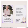 floral_loving_memory_funeral_memorial_photo_card-r230d0876a1224f8bb63be5ef20f6b3fa_k00bp_1500.jpg