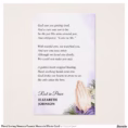 floral_loving_memory_funeral_memorial_photo_card-r230d0876a1224f8bb63be5ef20f6b3fa_kb8ye_1500.jpg