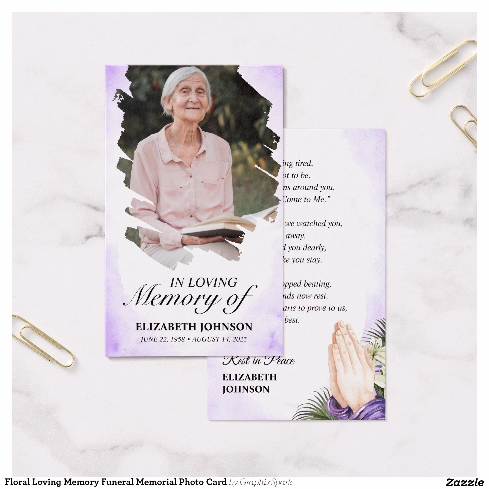 floral_loving_memory_funeral_memorial_photo_card-r230d0876a1224f8bb63be5ef20f6b3fa_kt9e9_1500.jpg