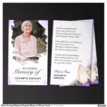 floral_loving_memory_funeral_memorial_photo_card-r_iuc8ho_1500.webp