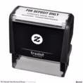 for_deposit_only_business_stamp-r078c0d7db7644cce8e5ce2431fe0ecb9_6ogar_1500-1.jpg