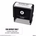 for_deposit_only_business_stamp-r078c0d7db7644cce8e5ce2431fe0ecb9_6ogx0_1500-1.jpg