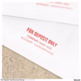 for_deposit_only_business_stamp-r_id6ral_1500-1.webp