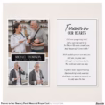 forever_in_our_hearts_3_photo_memorial_prayer_card-ra6a81c2acbdc4690960b10b0c5ba0499_k00bp_1500.jpg