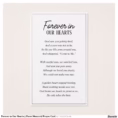 forever_in_our_hearts_3_photo_memorial_prayer_card-ra6a81c2acbdc4690960b10b0c5ba0499_kb8ye_1500.jpg