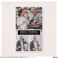 forever_in_our_hearts_3_photo_memorial_prayer_card-ra6a81c2acbdc4690960b10b0c5ba0499_kb8yk_1500.jpg