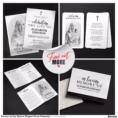 forever_in_our_hearts_elegant_photo_memorial_invitation-r_ic53kt_1500.jpg