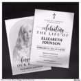 forever_in_our_hearts_elegant_photo_memorial_invitation-r_ic5ezi_1500.webp