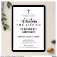forever_in_our_hearts_elegant_photo_memorial_invitation-rb8bfeb144b074aac901a8cba8de03d0f_15vki_1500.jpg