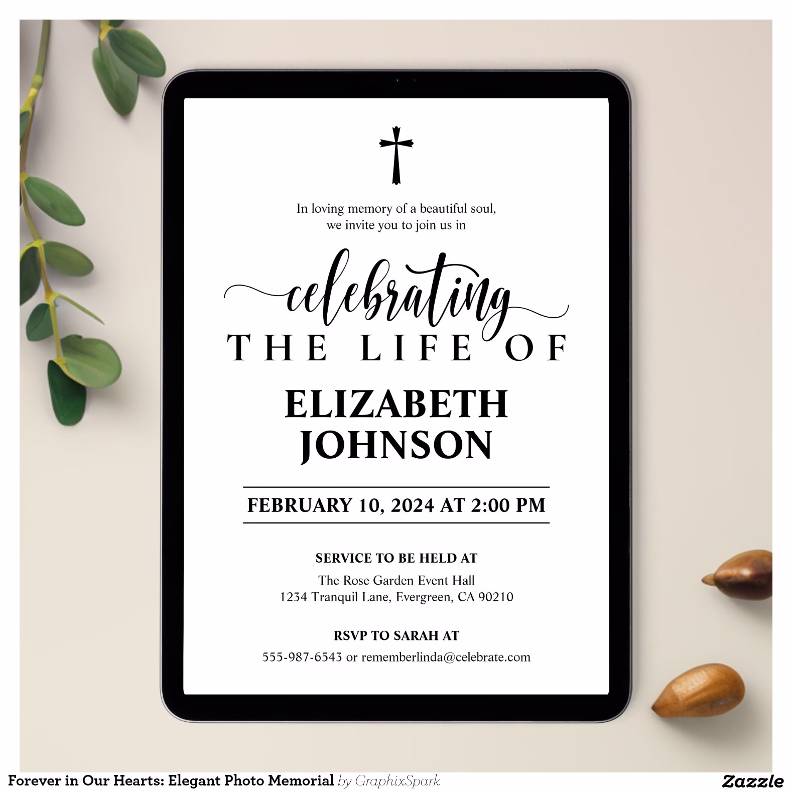 forever_in_our_hearts_elegant_photo_memorial_invitation-rb8bfeb144b074aac901a8cba8de03d0f_15vki_1500.jpg