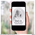 forever_in_our_hearts_elegant_photo_memorial_invitation-rb8bfeb144b074aac901a8cba8de03d0f_3z9x2_1500.jpg