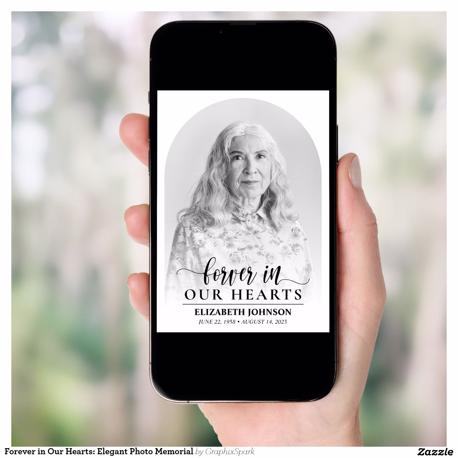 forever_in_our_hearts_elegant_photo_memorial_invitation-rb8bfeb144b074aac901a8cba8de03d0f_3z9x2_1500.jpg