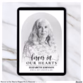 forever_in_our_hearts_elegant_photo_memorial_invitation-rb8bfeb144b074aac901a8cba8de03d0f_glhkp_1500.jpg
