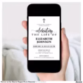 forever_in_our_hearts_elegant_photo_memorial_invitation-rb8bfeb144b074aac901a8cba8de03d0f_p482b_1500.jpg