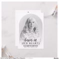 forever_in_our_hearts_elegant_photo_memorial_invitation-rb8bfeb144b074aac901a8cba8de03d0f_tcv46_emhmo_1500.jpg