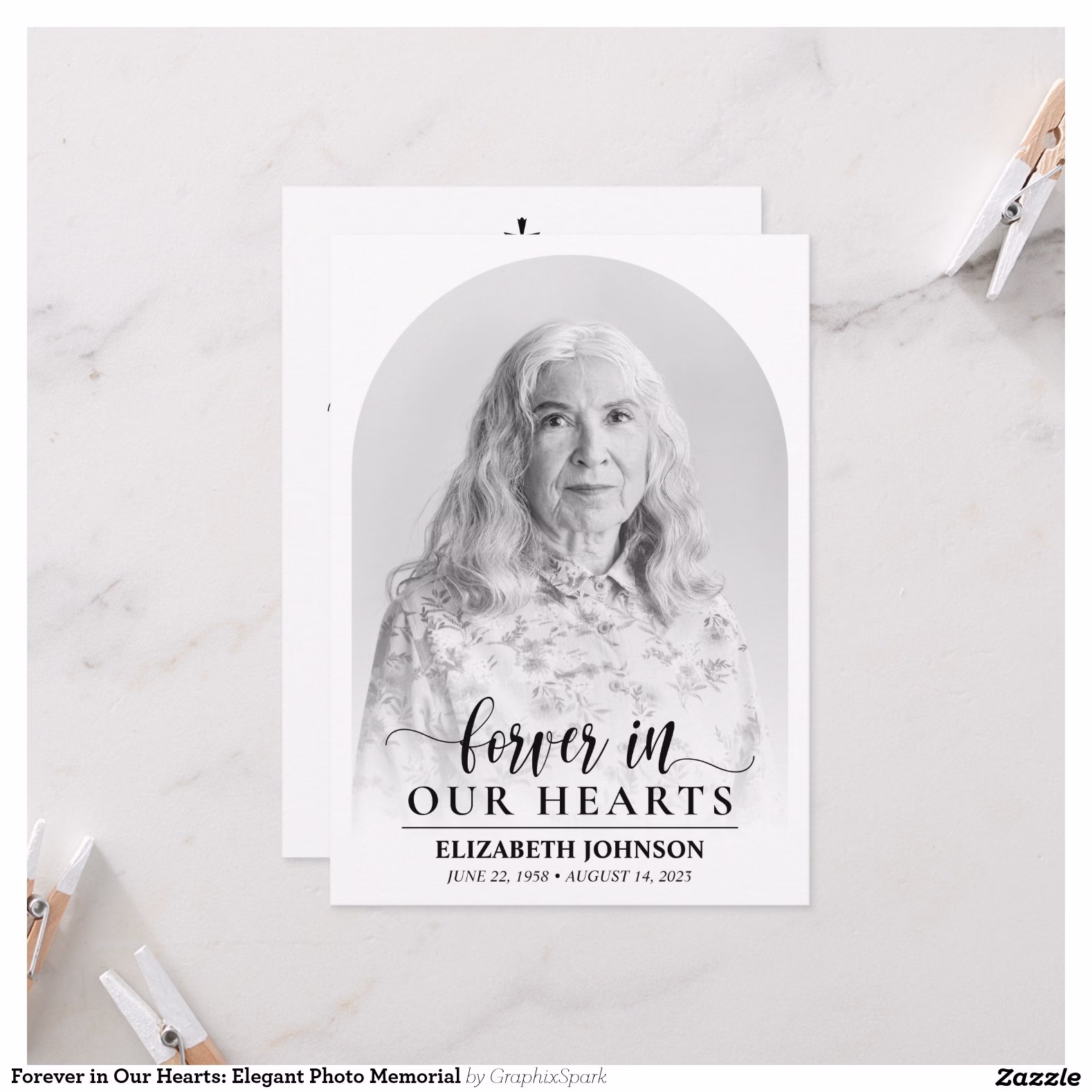 forever_in_our_hearts_elegant_photo_memorial_invitation-rb8bfeb144b074aac901a8cba8de03d0f_tcv46_emhmo_1500.jpg