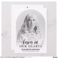 forever_in_our_hearts_elegant_photo_memorial_invitation-rb8bfeb144b074aac901a8cba8de03d0f_tcv4j_1500.jpg