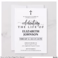 forever_in_our_hearts_elegant_photo_memorial_invitation-rb8bfeb144b074aac901a8cba8de03d0f_tcv4z_1500.jpg