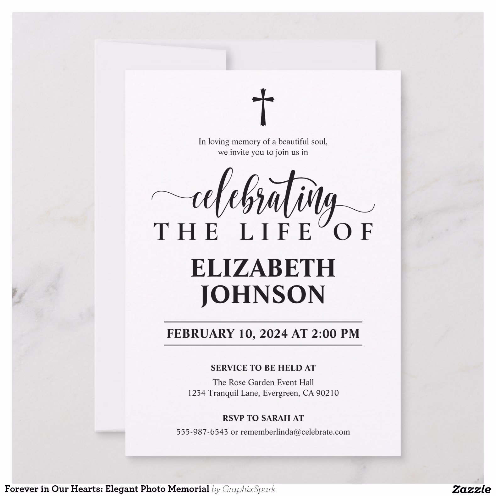 forever_in_our_hearts_elegant_photo_memorial_invitation-rb8bfeb144b074aac901a8cba8de03d0f_tcv4z_1500.jpg