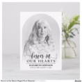 forever_in_our_hearts_elegant_photo_memorial_invitation-rb8bfeb144b074aac901a8cba8de03d0f_tcvqx_1500.jpg