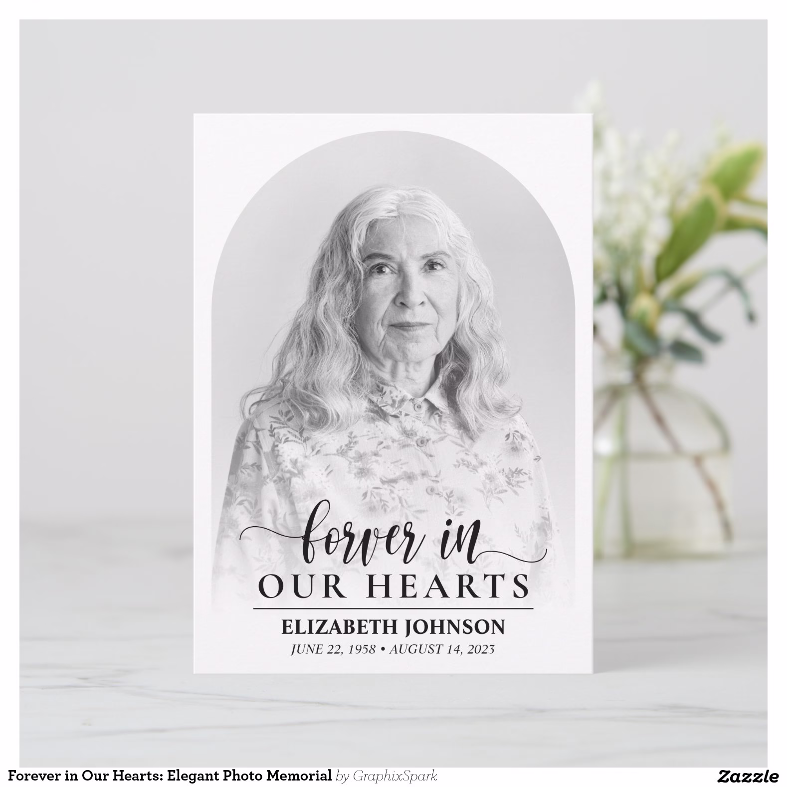 forever_in_our_hearts_elegant_photo_memorial_invitation-rb8bfeb144b074aac901a8cba8de03d0f_tcvqx_1500.jpg