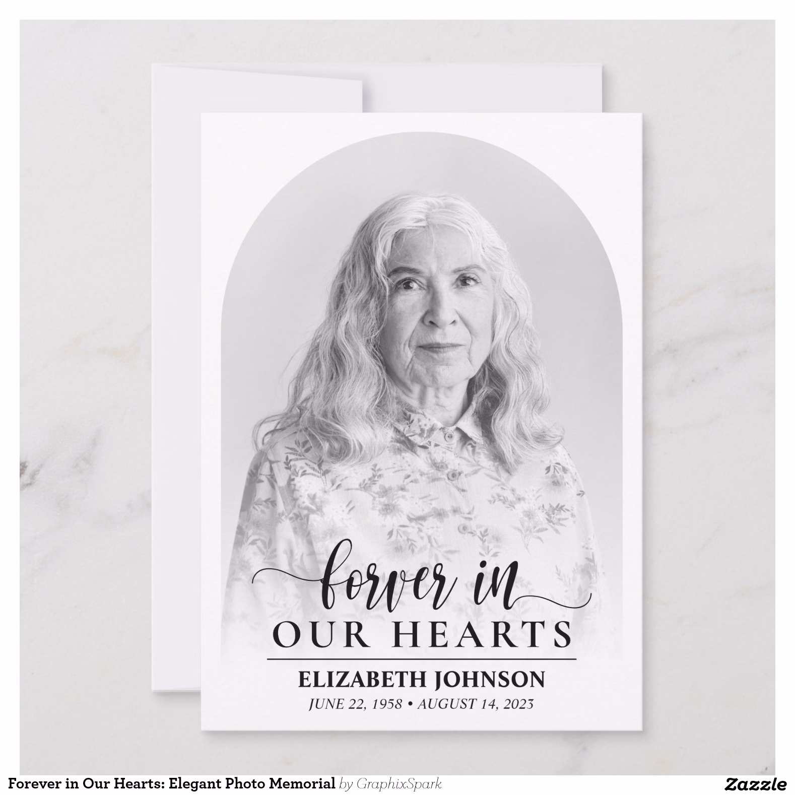 forever_in_our_hearts_elegant_photo_memorial_invitation-rb8bfeb144b074aac901a8cba8de03d0f_tcvt0_1500.jpg
