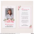 forever_in_our_hearts_floral_memorial_photo_card-r2b0b9d8ec546499ca0fdbbd5adf82dd9_k001f_1500.jpg
