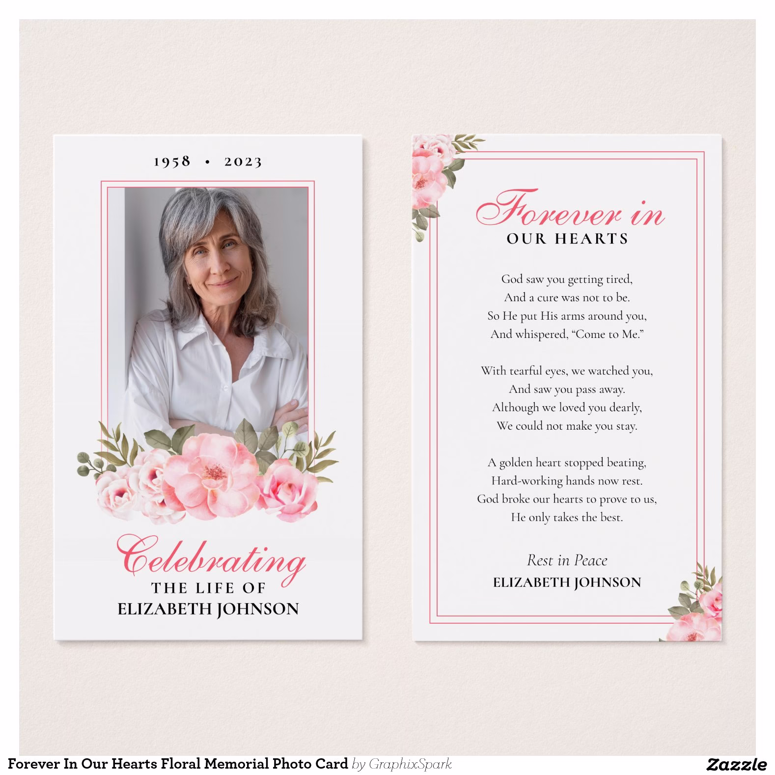 forever_in_our_hearts_floral_memorial_photo_card-r2b0b9d8ec546499ca0fdbbd5adf82dd9_k001f_1500.jpg