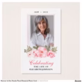forever_in_our_hearts_floral_memorial_photo_card-r2b0b9d8ec546499ca0fdbbd5adf82dd9_k023s_1500.jpg