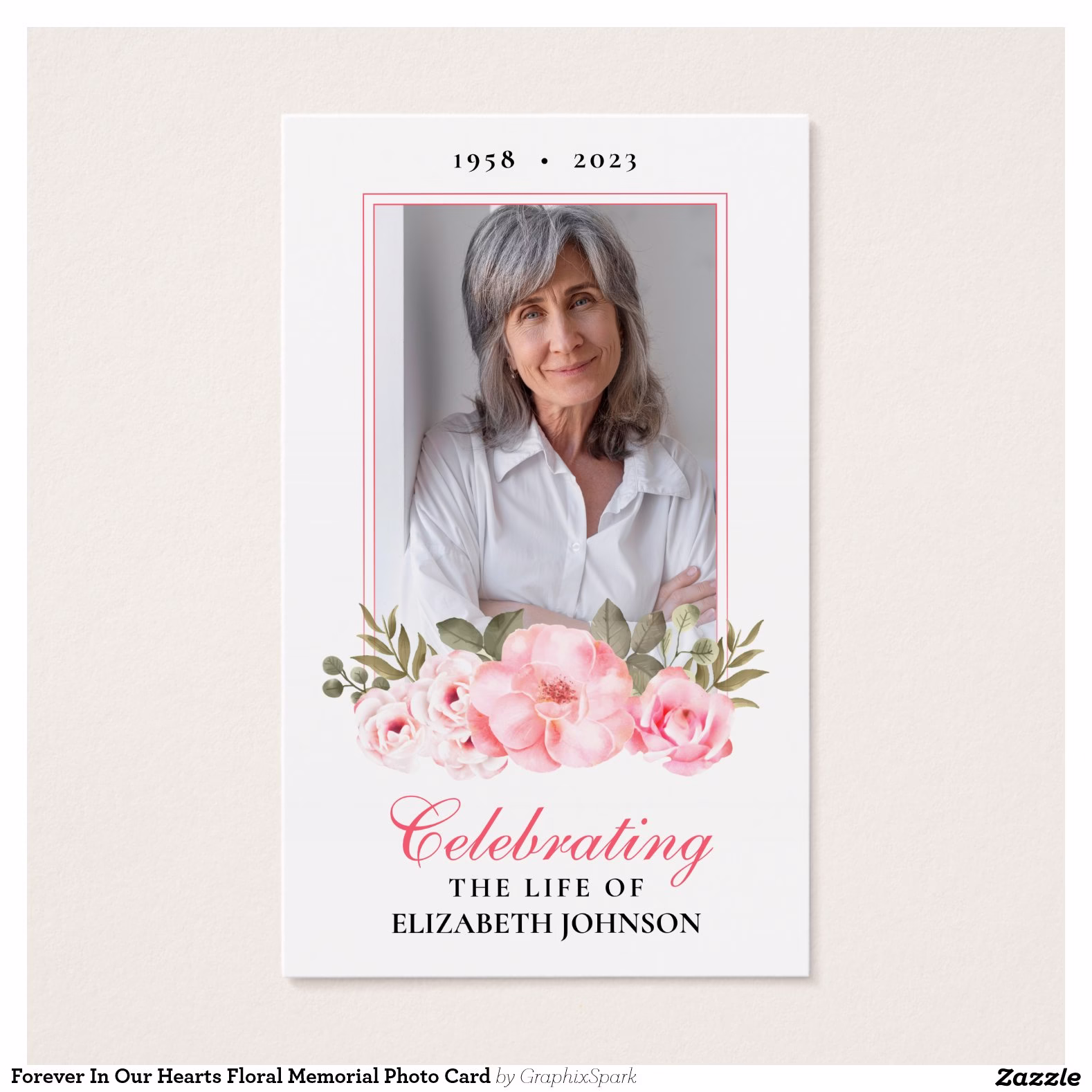 forever_in_our_hearts_floral_memorial_photo_card-r2b0b9d8ec546499ca0fdbbd5adf82dd9_k023s_1500.jpg
