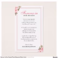 forever_in_our_hearts_floral_memorial_photo_card-r2b0b9d8ec546499ca0fdbbd5adf82dd9_k06wq_1500.jpg