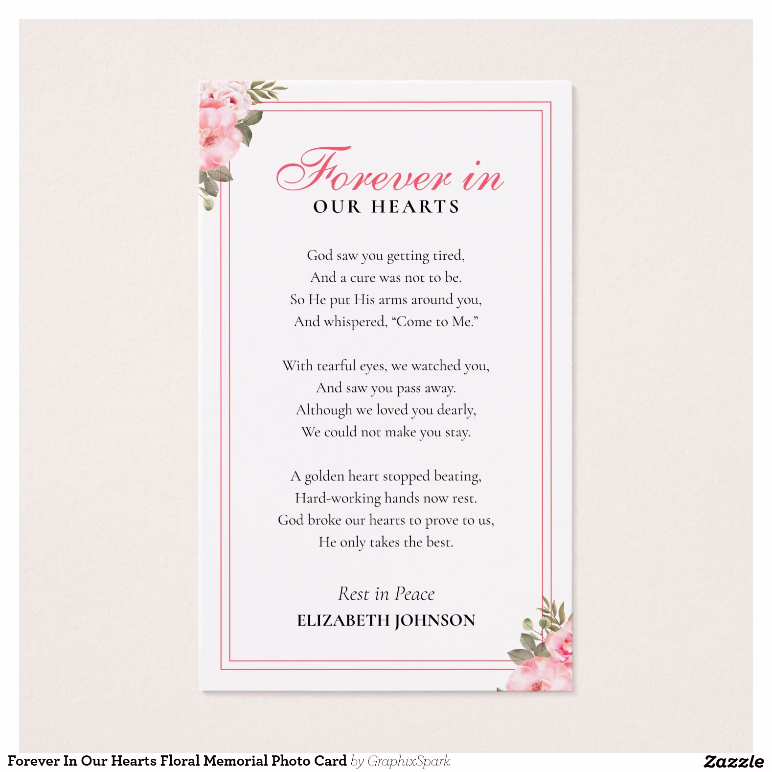 forever_in_our_hearts_floral_memorial_photo_card-r2b0b9d8ec546499ca0fdbbd5adf82dd9_k06wq_1500.jpg