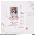 forever_in_our_hearts_floral_memorial_photo_card-r2b0b9d8ec546499ca0fdbbd5adf82dd9_kqhki_1500.jpg