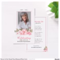 forever_in_our_hearts_floral_memorial_photo_card-r2b0b9d8ec546499ca0fdbbd5adf82dd9_kqhkw_1500.jpg