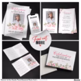forever_in_our_hearts_floral_memorial_photo_card-r_ic537n_1500.jpg